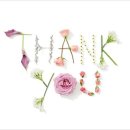 청덕고등학교 이미지