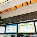 아트밸리 어린이날 공연 이미지