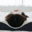 잠이솔솔 이미지