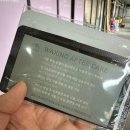 (주)브로플래닝 | 부산 동래 왁싱 :: 오브제벨르 :: 온천동왁싱 깨끗하고 꼼꼼한 브라질리언 왁싱 후기