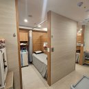 백세온담한의원 이미지