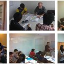 괌당구장 이미지