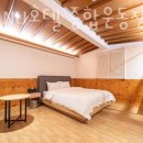 잠실 NU호텔 종합운동장점 | 송파구 잠실본동 호텔 잠실 NU호텔 종합운동장점 운영시간 접근성 가격