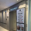 마녀손톱 - 창원시 마산회원구 | 발산 네일 여름 감성 제대로 담은 공간네일 발산점 | 이달의 아트후기 완전 만족
