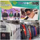 드라이119 이미지