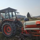 심플인플란트치과의원 이미지