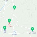 홍천군남면시동보건진료소 이미지