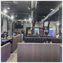 신사화로구이 | 신사가족모임장소추천 남자친구와 좋은날에 분위기와 함께 즐기는 신사화로구이 맛집 후기