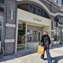 김포한강2로-L 이미지