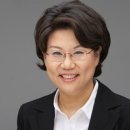 가교축산 이미지