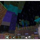 진격농장 이미지