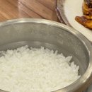 착한낙지 수유본점 이미지