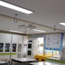 발산초등학교 이미지