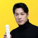 아셀케어 네이버블로그