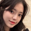 닥터손유나의원 이미지