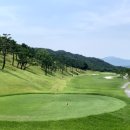 일동레이크대중제골프장 네이버블로그