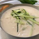 엄마손칼국수 이미지