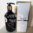 필투연구소