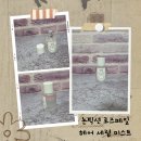 헤어로즈 | 논픽션 로즈페일 헤어 세럼 미스트 내돈내산 후기