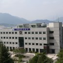 주식회사 조광기업 파이낸셜뉴스