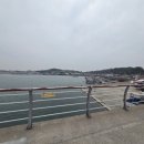 동서진입도로 2L | 넥쏘 차박 1박 2일 후기: V2L로 양압기까지? 유틸리티모드 치명적 단점과 꿀팁