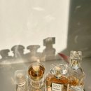 몸과 마음의 균형, 아로마테라피 이미지