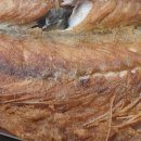 국산콩토담순두부 이미지