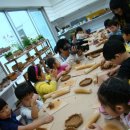 잠두유치원 이미지