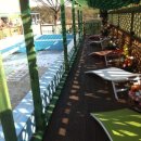 에코새싹유치원 이미지