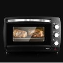 오븐이야기 이미지