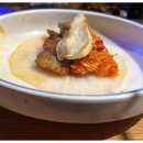부산포갈비집