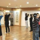 타이치라이프 이미지