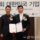 아이티파트너스