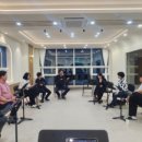 오페라숏츠 네이버블로그