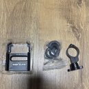 핸드폰 거치대 박스 신품 이미지