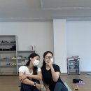 바디웰런스 이미지