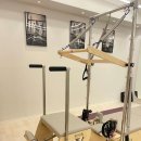 스마트짐 PT&필라테스 이미지