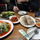 서울왕족발보쌈 - 북구 | 서울왕족발보쌈