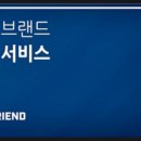 고봉로531번길 이미지