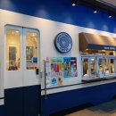 이디야 커피숍 | 왕십리역 이디야커피 후기