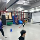 신동태권도줄넘기클럽 이미지