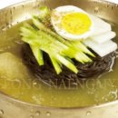 설악푸드