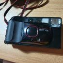 대원양행 이미지