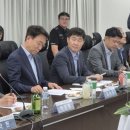 ㈜서진기업 이미지