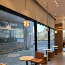 투썸플레이스 군산미룡점 이미지