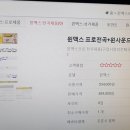 윈맥스 반주기 및 LTD 바이퍼256 일렉기타 분양합니다 이미지