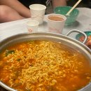 봉봉하우스 | 가평 숙소 봉봉게스트하우스 찐 리뷰 (다신 안갈래요)