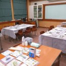 금학초등학교 이미지