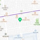 목동디벨러스영어교습소