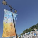 한양대기숙사(행복관) 이미지